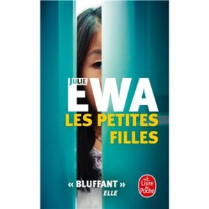 Les petites filles