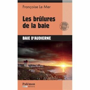 Les brulures de la baie (25)