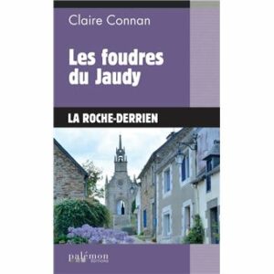 Les foudres du Jaudy (2)