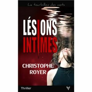 Lésions intimes (1)