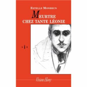 Meurtre chez Tante Léonie