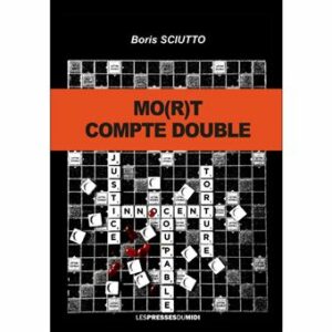 Mo(r)t compte double (2)