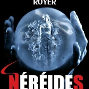 Néréides (3)