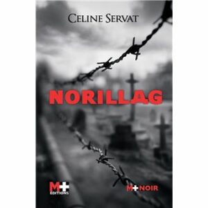 Norillag (2)