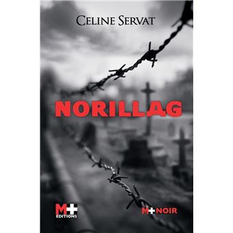 Norillag (2)
