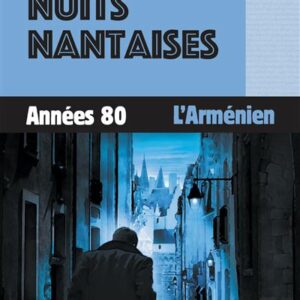 L'arménien (1)
