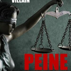 Peine capitale (1)