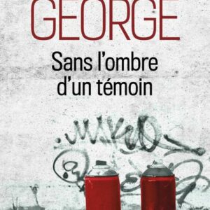 Sans l'ombre d'un témoin (13)