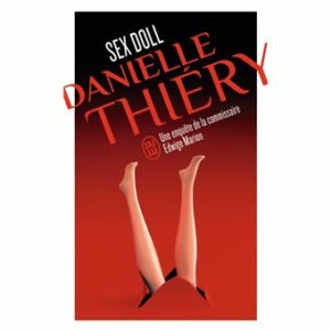 Sex Doll (14)