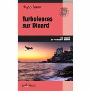 Turbulence à Dinard (13)