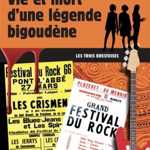 Vie et mort d'une légende bigoudène (6)