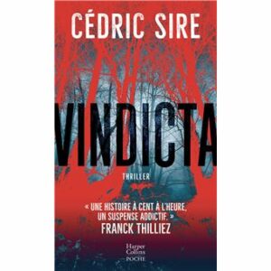 Vindicta