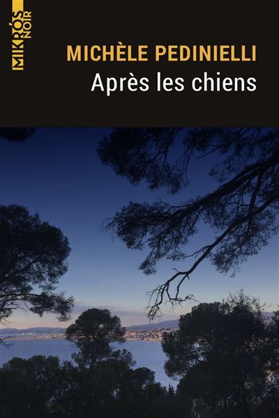 Après les chiens (2)