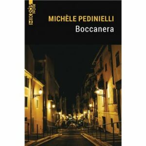 Boccanera (1)
