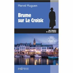 Brume sur Le Croisic (25)
