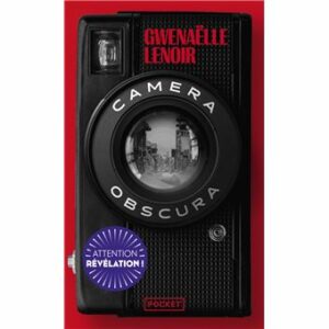 Camera Obscura