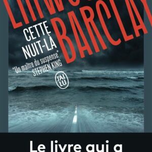 Cette nuit-là