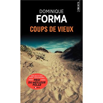 Coups de vieux