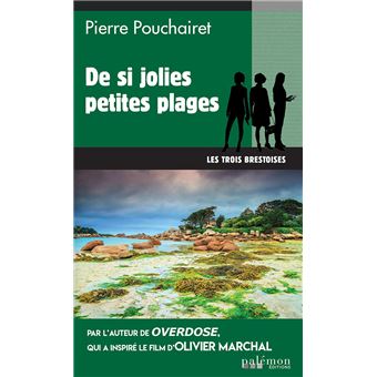 De si jolies petites plages (10)