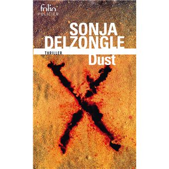 Dust