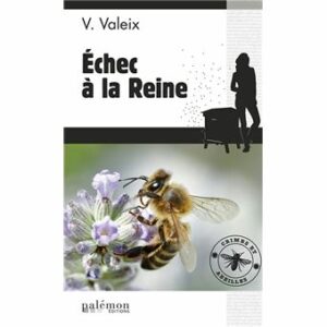Echec à la reine (1)