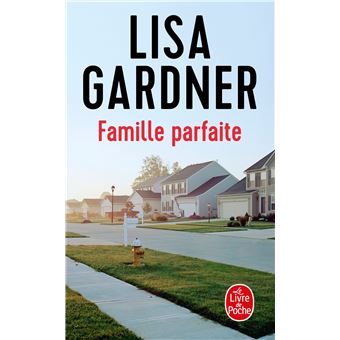 Famille parfaite (2)