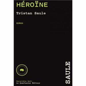 Héroïne (2)
