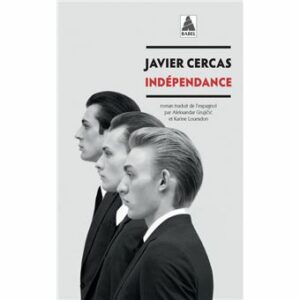Indépendance (2)