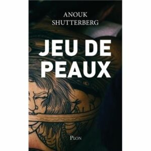 Jeu de peaux (1)