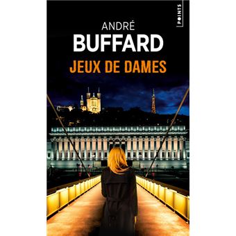 Jeux de dames