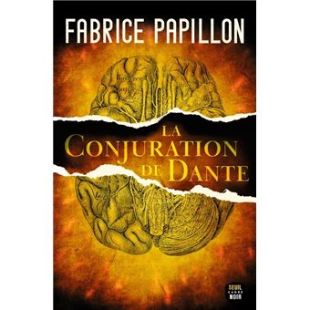 la conjuration de Dante