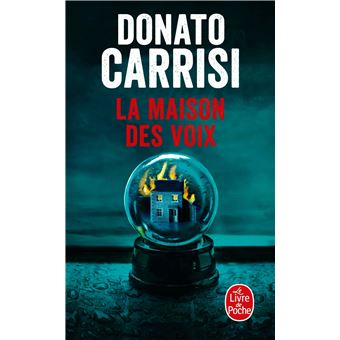 La maison des voix (1)