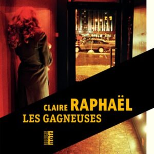 Les gagneuses (2)