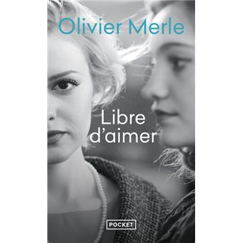 Libre d'aimer