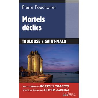 Mortels déclics (9)