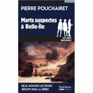 Morts suspectes à Belle-île (15)