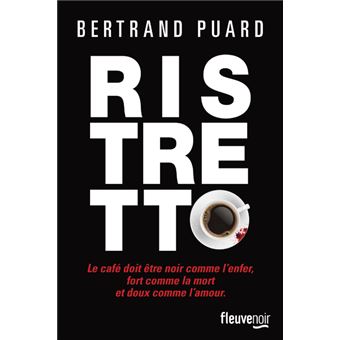 Ristretto