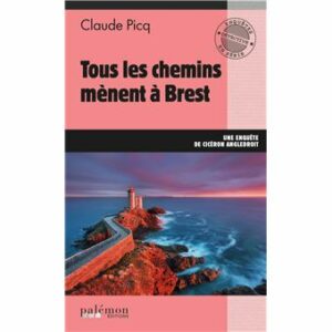 Tous les chemins mènent à Brest (21)
