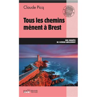 Tous les chemins mènent à Brest (21)