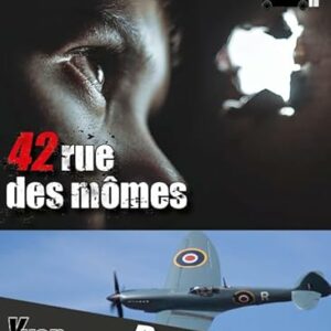 42, rue des mômes (2)