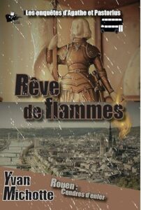 Rêve de flammes (8)