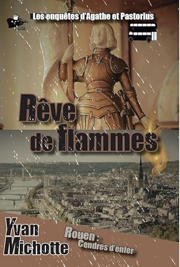 Rêve de flammes (8)