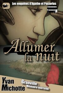 Allumer la nuit (6)