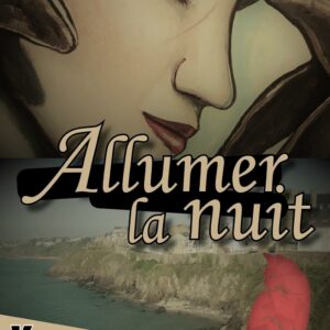 Allumer la nuit (6)