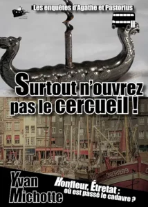 Surtout n’ouvrez pas le cerceuil (5)