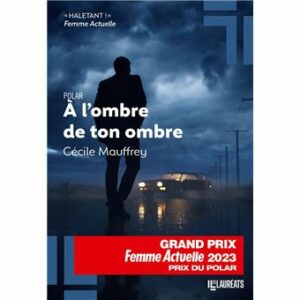 A l'ombre de ton ombre