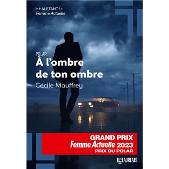 A l'ombre de ton ombre