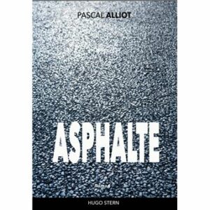 Asphalte