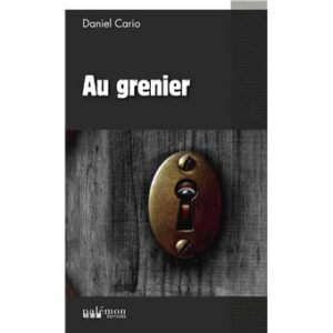 Au grenier