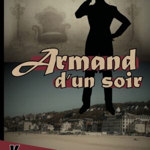 Armand d'une nuit (7)